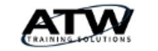 ATW Training Solutions